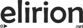 Elirion, Inc.